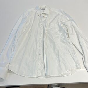 Forstenlechner Salzburg men’s dress button down shirt